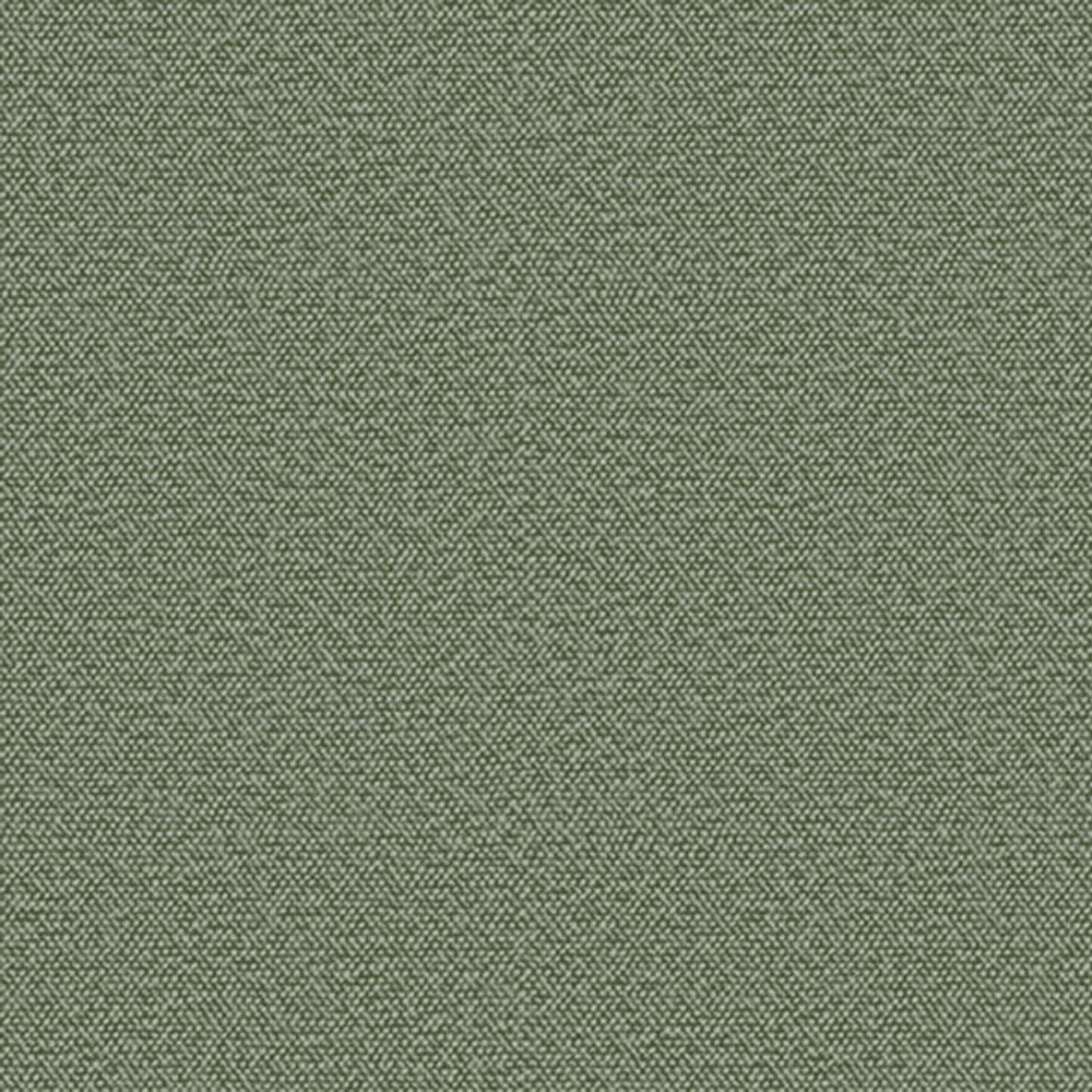 Luxusní vliesová tapeta na zeď, zelená, textura, Z16726, Murella 100, Zambaiti Parati