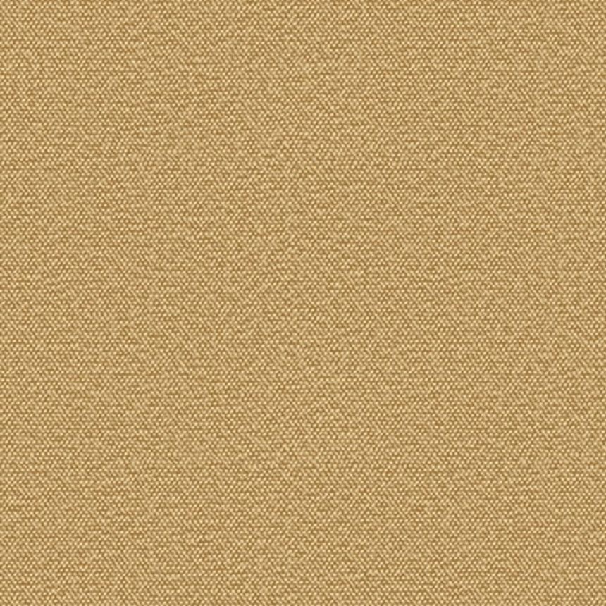 Luxusní vliesová tapeta na zeď, okrová, textura, Z16727, Murella 100, Zambaiti Parati
