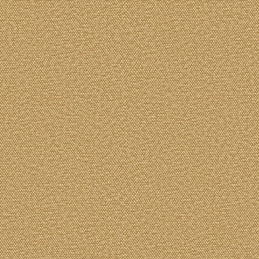 Luxusní vliesová tapeta na zeď, okrová, textura, Z16727, Murella 100, Zambaiti Parati