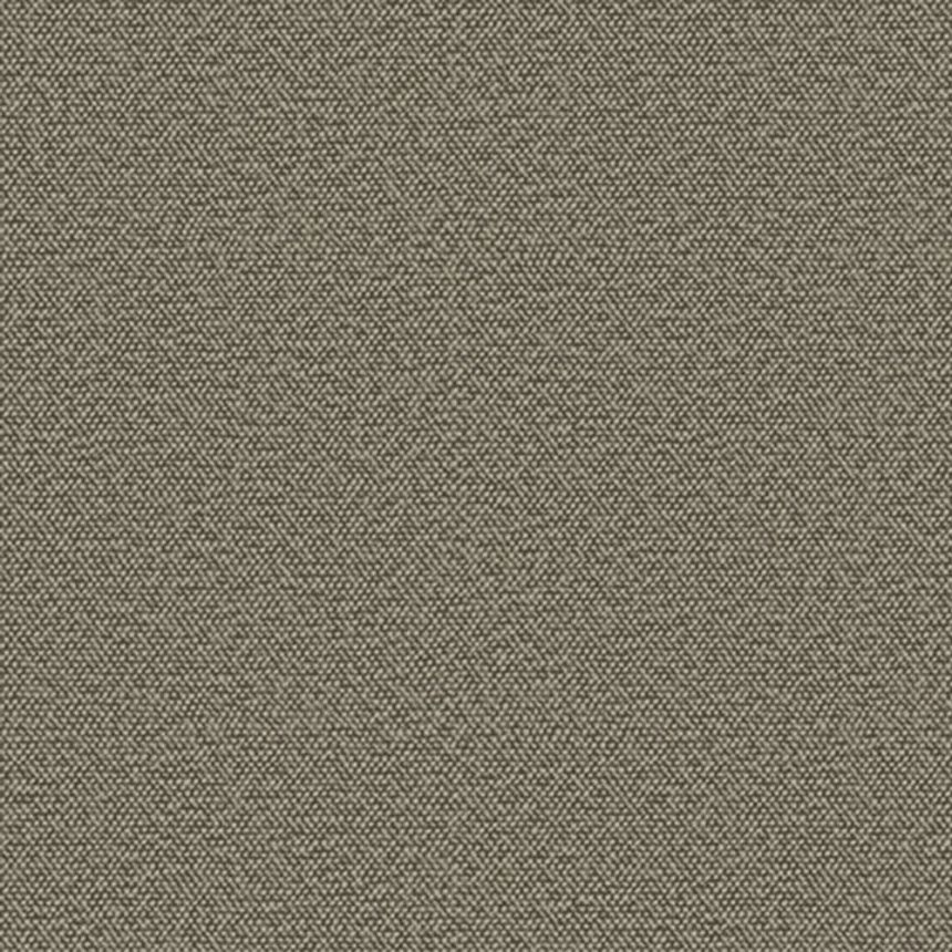 Luxusní vliesová tapeta na zeď, hnědá, textura, Z16728, Murella 100, Zambaiti Parati