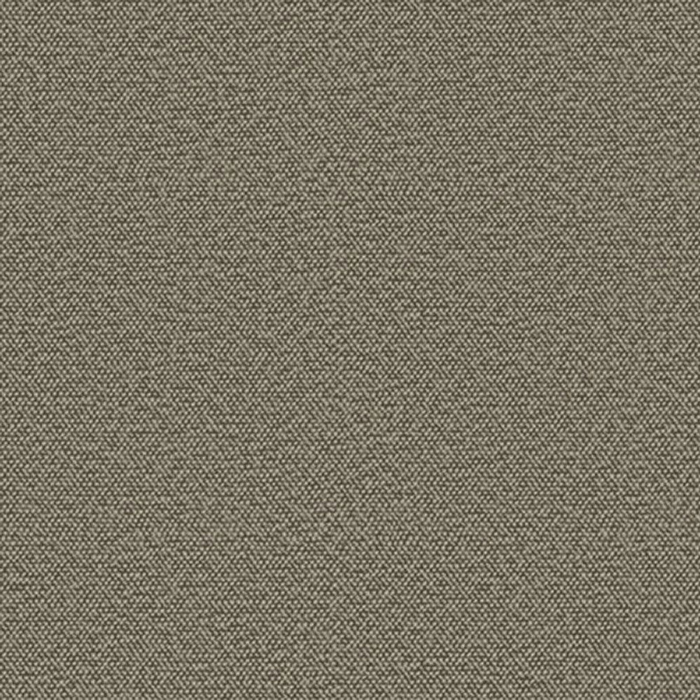 Luxusní vliesová tapeta na zeď, hnědá, textura, Z16728, Murella 100, Zambaiti Parati