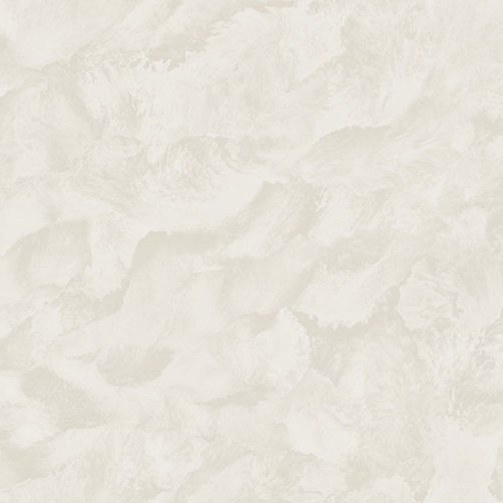 Luxusní vliesová tapeta na zeď, šedo-béžová, štuk, Z16730, Murella 100, Zambaiti Parati