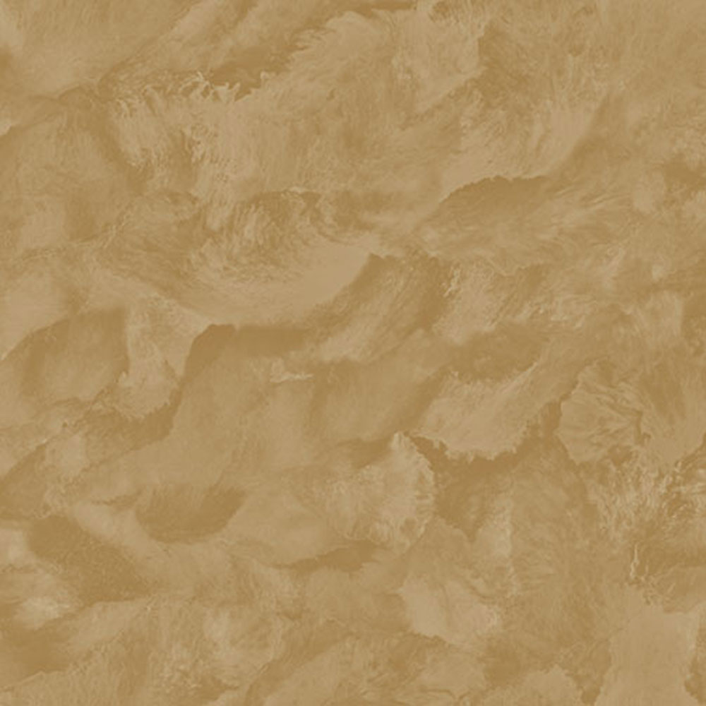 Luxusní vliesová tapeta na zeď, zlatá, štuk, Z16734, Murella 100, Zambaiti Parati