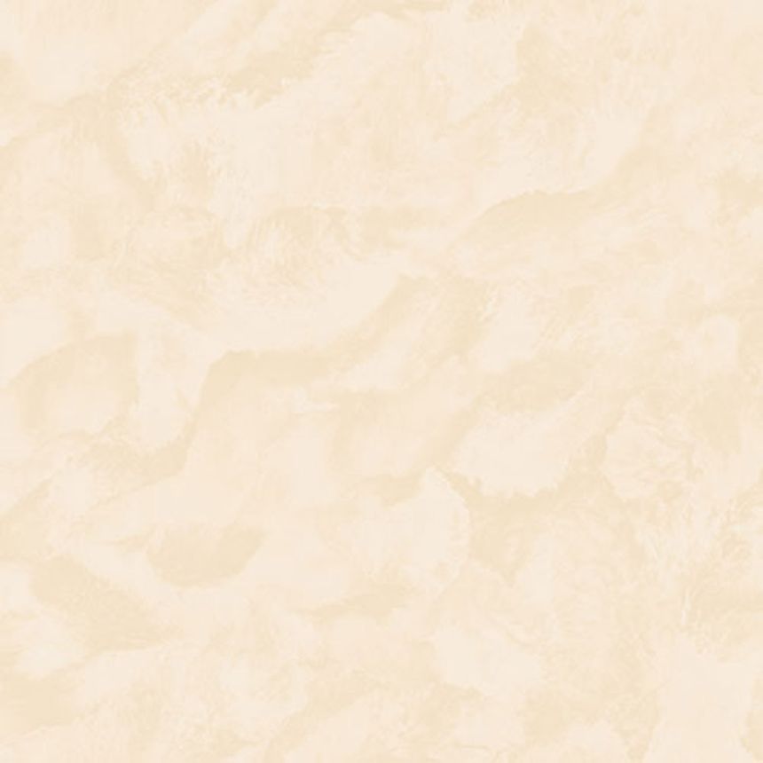 Luxusní vliesová tapeta na zeď, béžová, štuk, Z16738, Murella 100, Zambaiti Parati