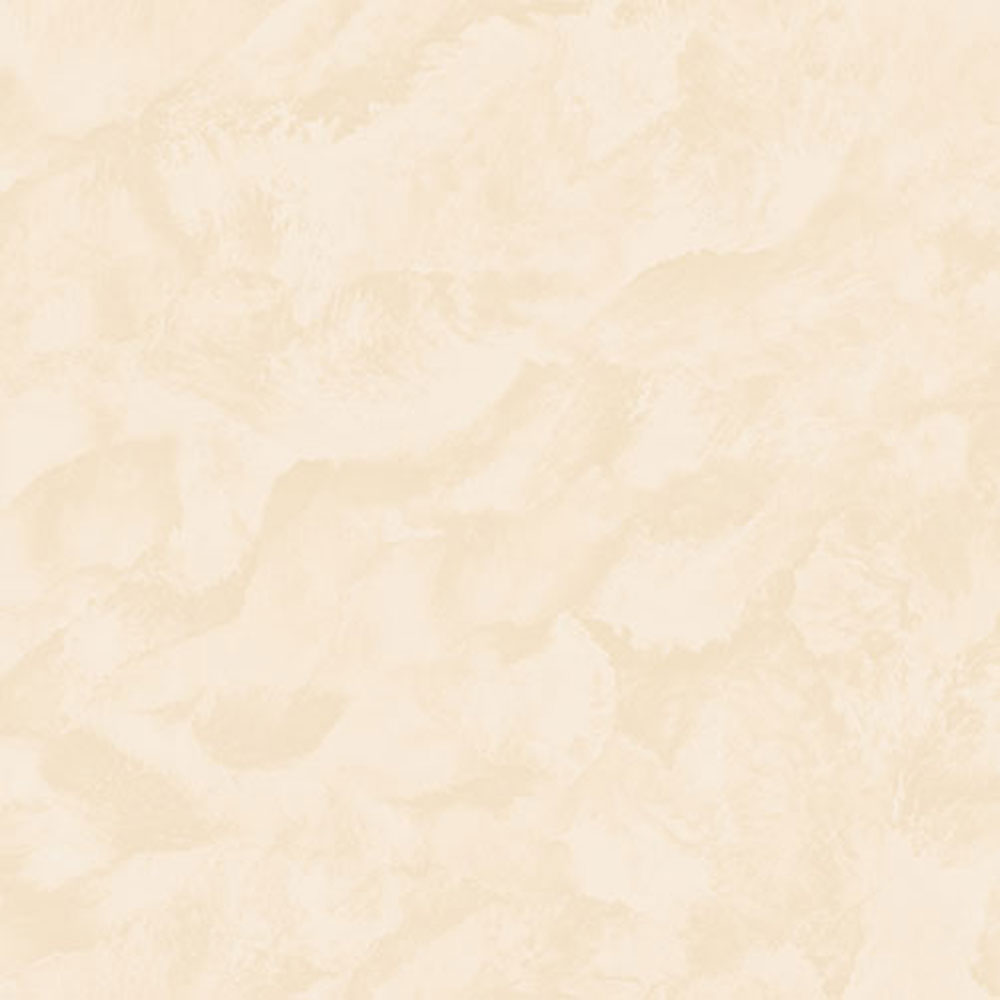 Luxusní vliesová tapeta na zeď, béžová, štuk, Z16738, Murella 100, Zambaiti Parati