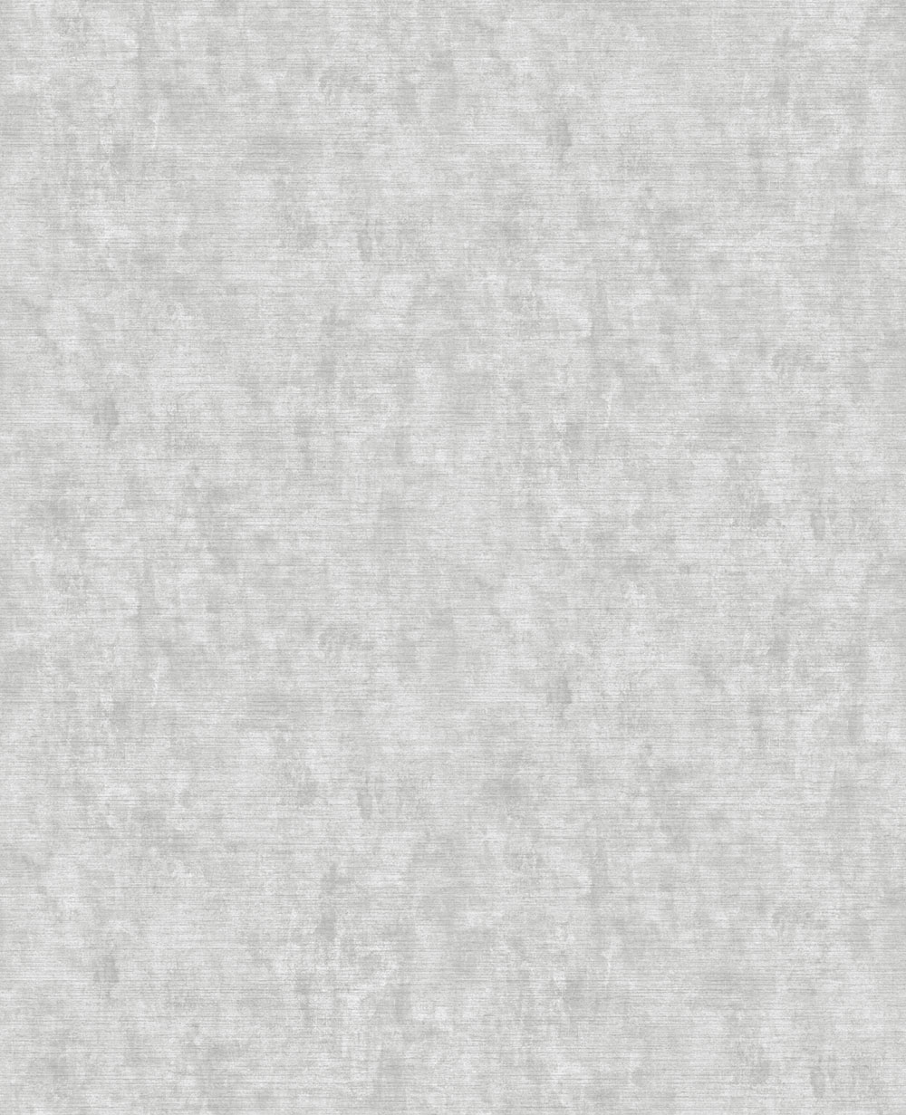 Vliesová tapeta na zeď, šedo-stříbrná, 120619, Arboretum, Graham Brown Premium