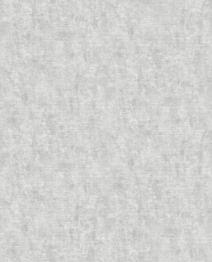 Vliesová tapeta na zeď, šedo-stříbrná, 120619, Arboretum, Graham Brown Premium