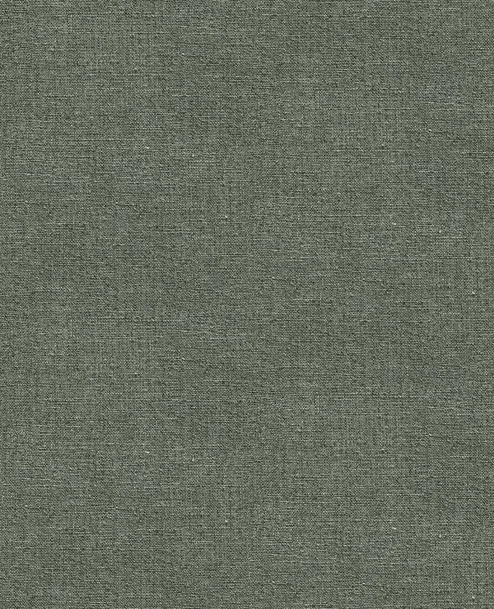 Vliesová tapeta na zeď,  zelená, imitace látky, 118035, Arboretum, Graham Brown Premium