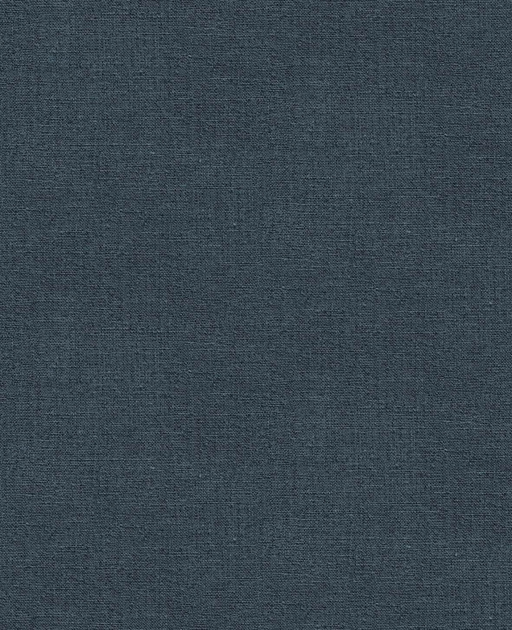 Vliesová tapeta na zeď, modrá, imitace látky, 118033, Arboretum, Graham Brown Premium