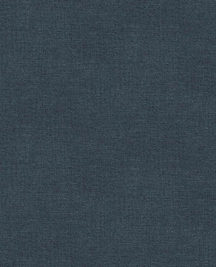 Vliesová tapeta na zeď, modrá, imitace látky, 118033, Arboretum, Graham Brown Premium