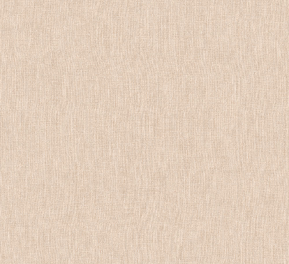 78201, Flamant Honoré, Arte