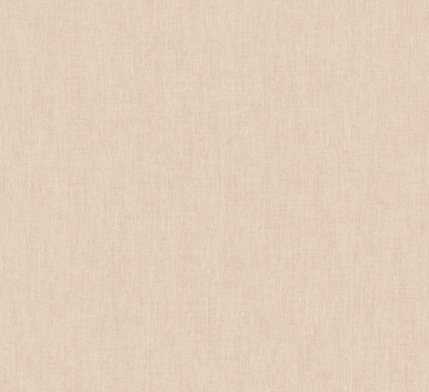 78201, Flamant Honoré, Arte