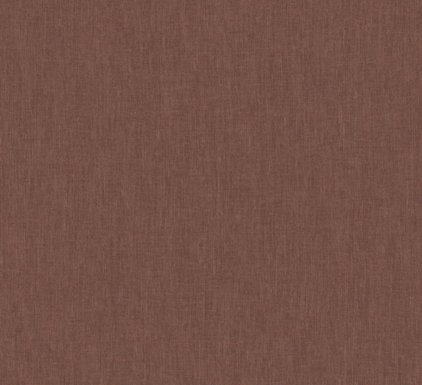 78202, Flamant Honoré, Arte