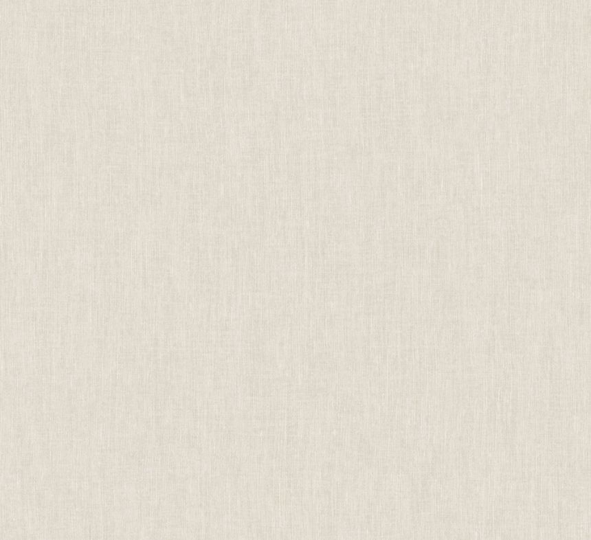 78204, Flamant Honoré, Arte