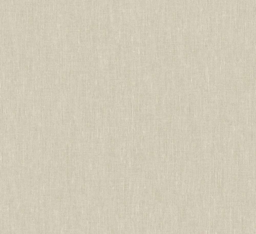 78205, Flamant Honoré, Arte