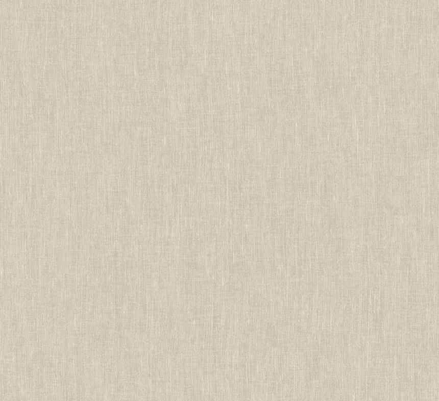 78205, Flamant Honoré, Arte