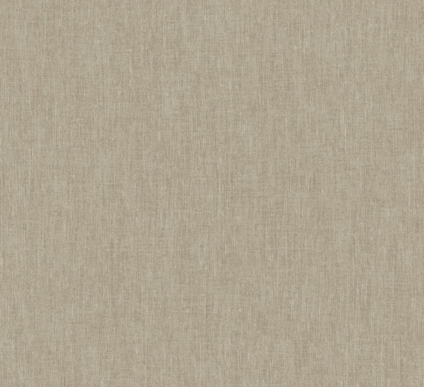 78206, Flamant Honoré, Arte