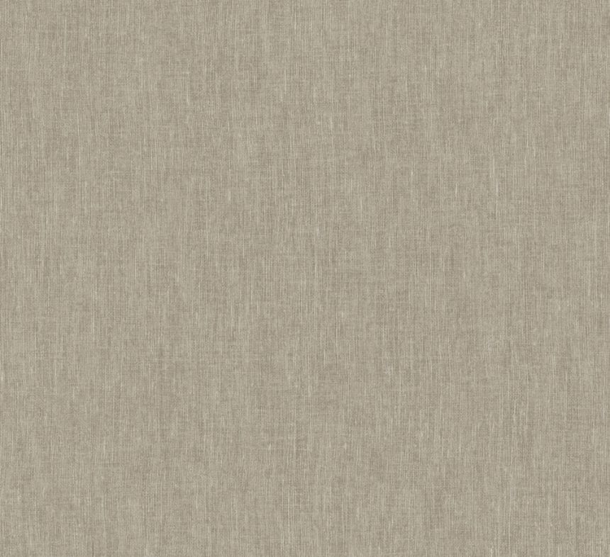 78208, Flamant Honoré, Arte