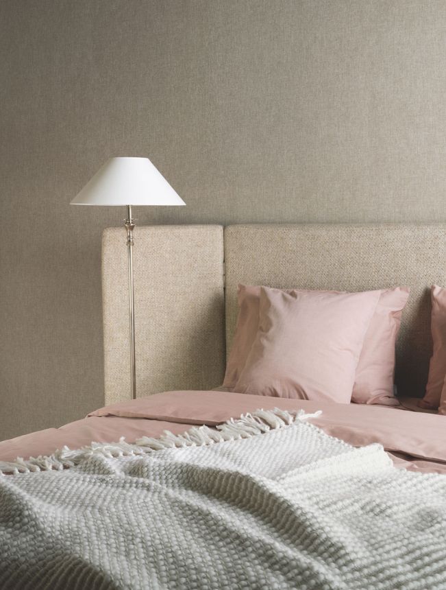 78208, Flamant Honoré, Arte