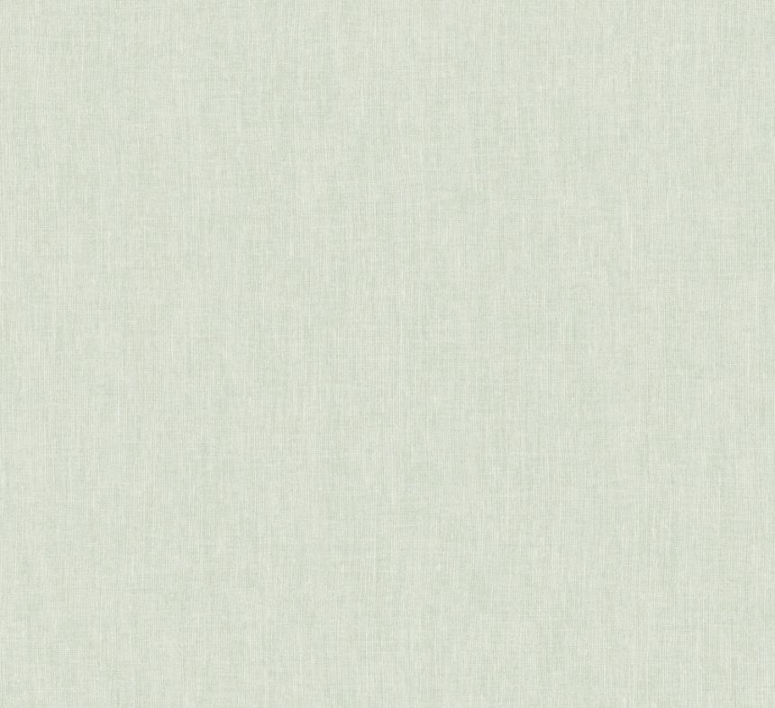 78211, Flamant Honoré, Arte