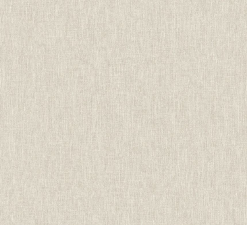 78215, Flamant Honoré, Arte