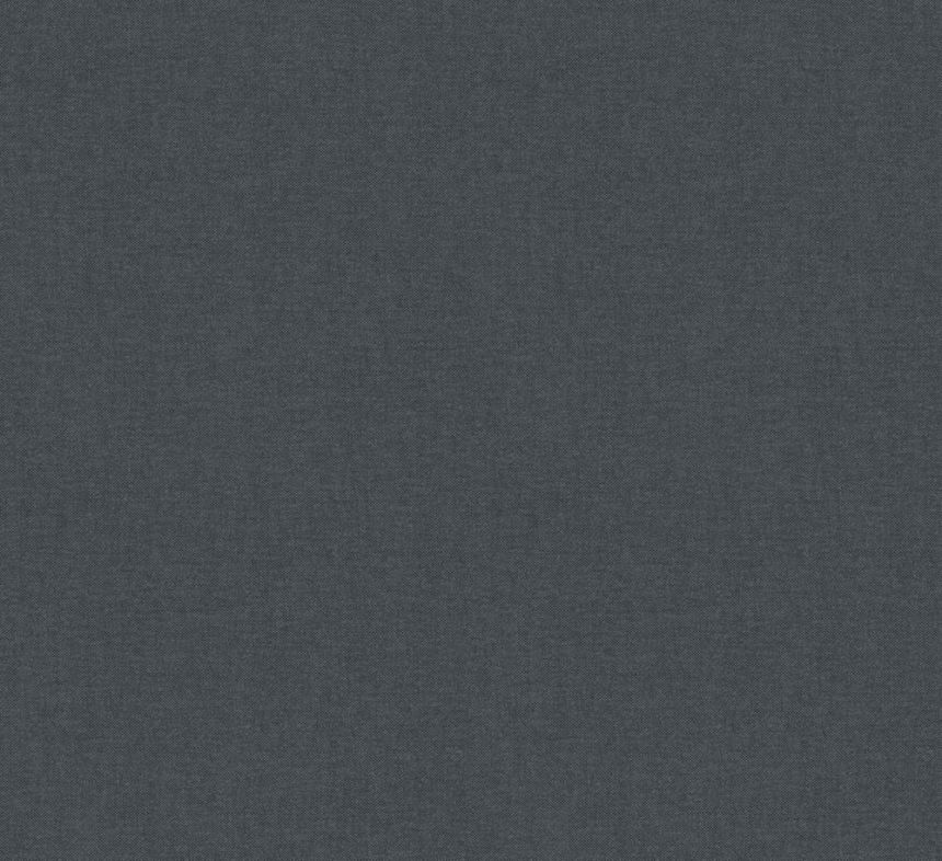 59313A, Flamant Honoré, Arte