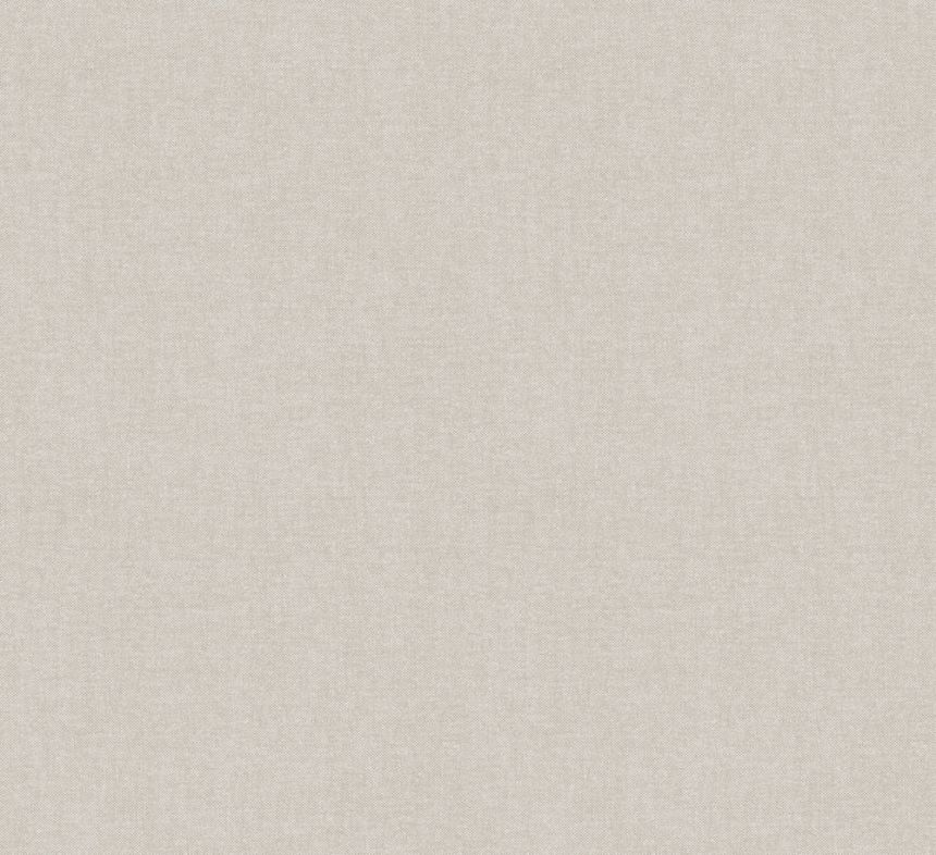 30107B, Flamant Honoré, Arte