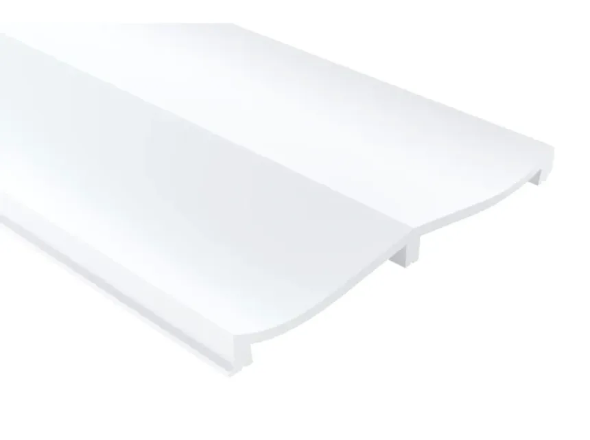 Lamela WP004P, Eterno, 270x2,2x25cm, Mardom Decor