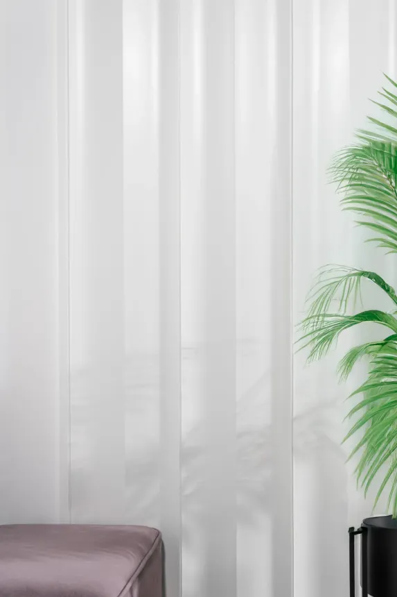 Lamela WP004TP, Eterno, 200x2,2x25cm, Mardom Decor