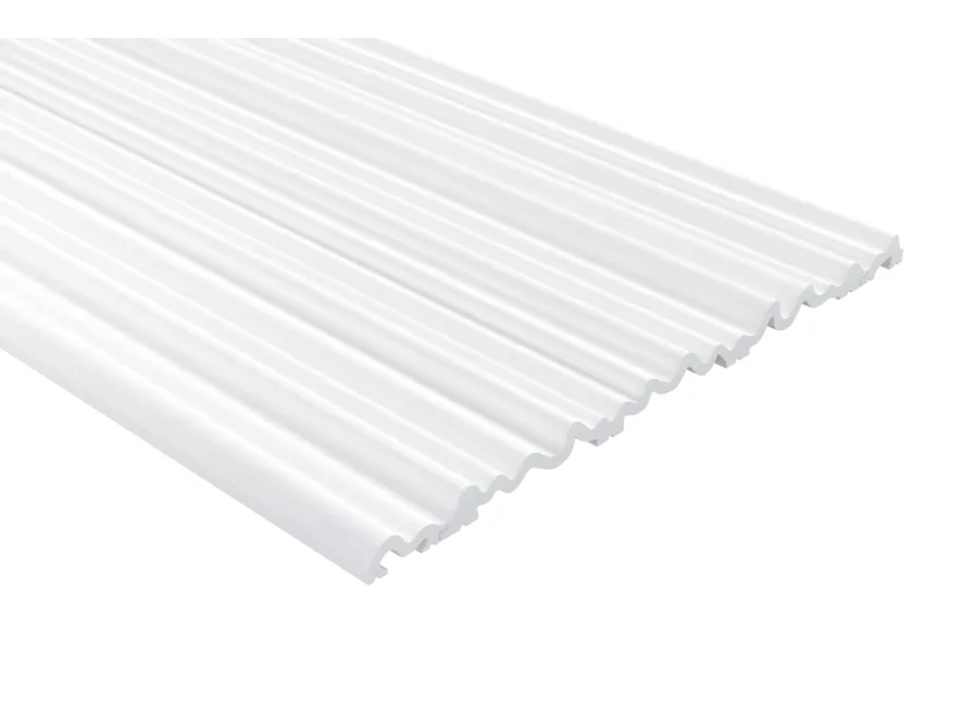 Lamela WP005T, Aria, 200x1,9x25cm, Mardom Decor