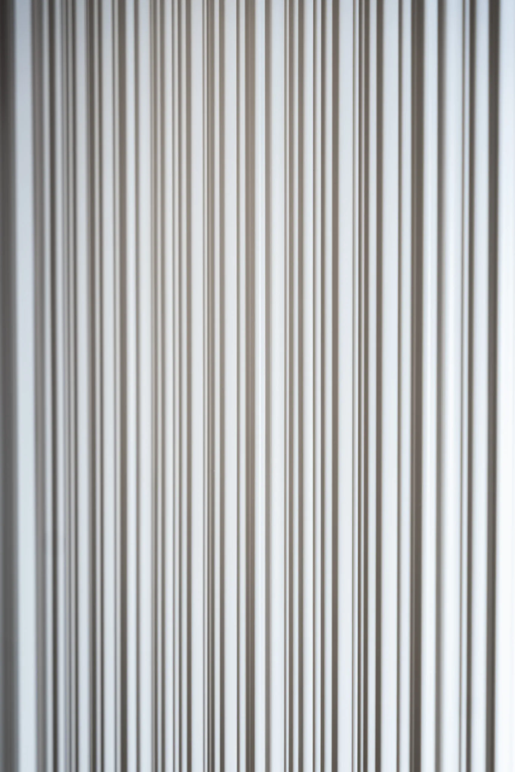 Lamela WP005T, Aria, 200x1,9x25cm, Mardom Decor