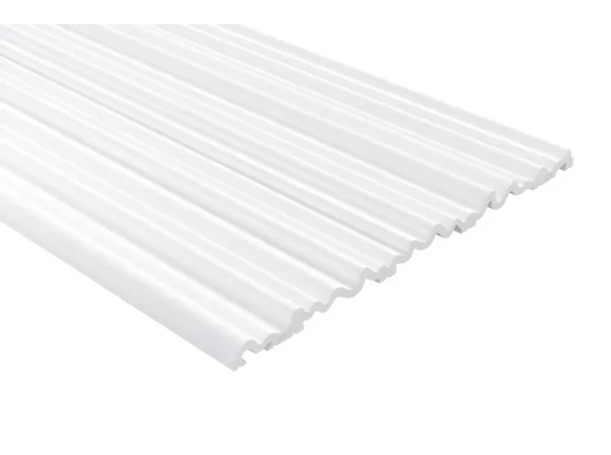 Lamela WP005TP, Aria, 200x1,9x25cm, Mardom Decor