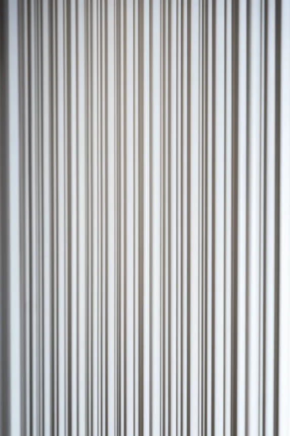 Lamela WP005TP, Aria, 200x1,9x25cm, Mardom Decor