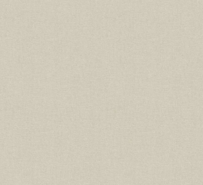 40008B, Flamant Honoré, Arte