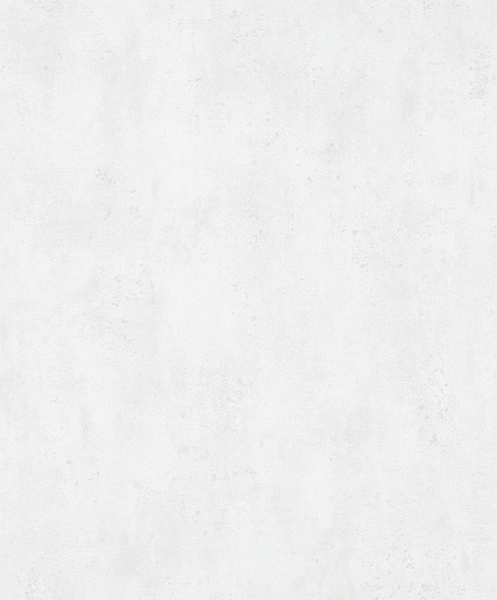 Vliesová tapeta na zeď, bílá, štuková omítka, 32611, City Glow, Marburg