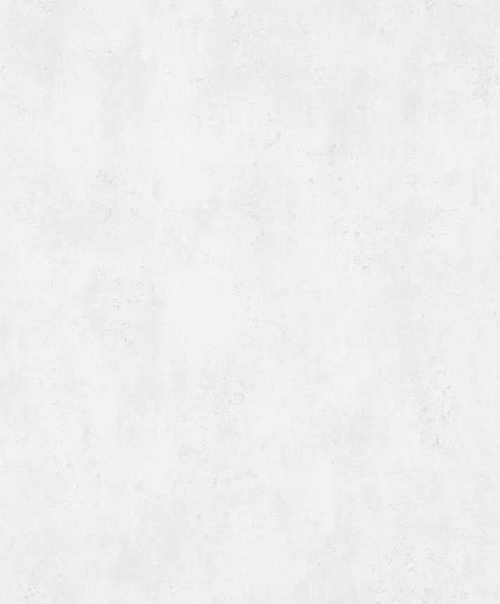 Vliesová tapeta na zeď, bílá, štuková omítka, 32611, City Glow, Marburg