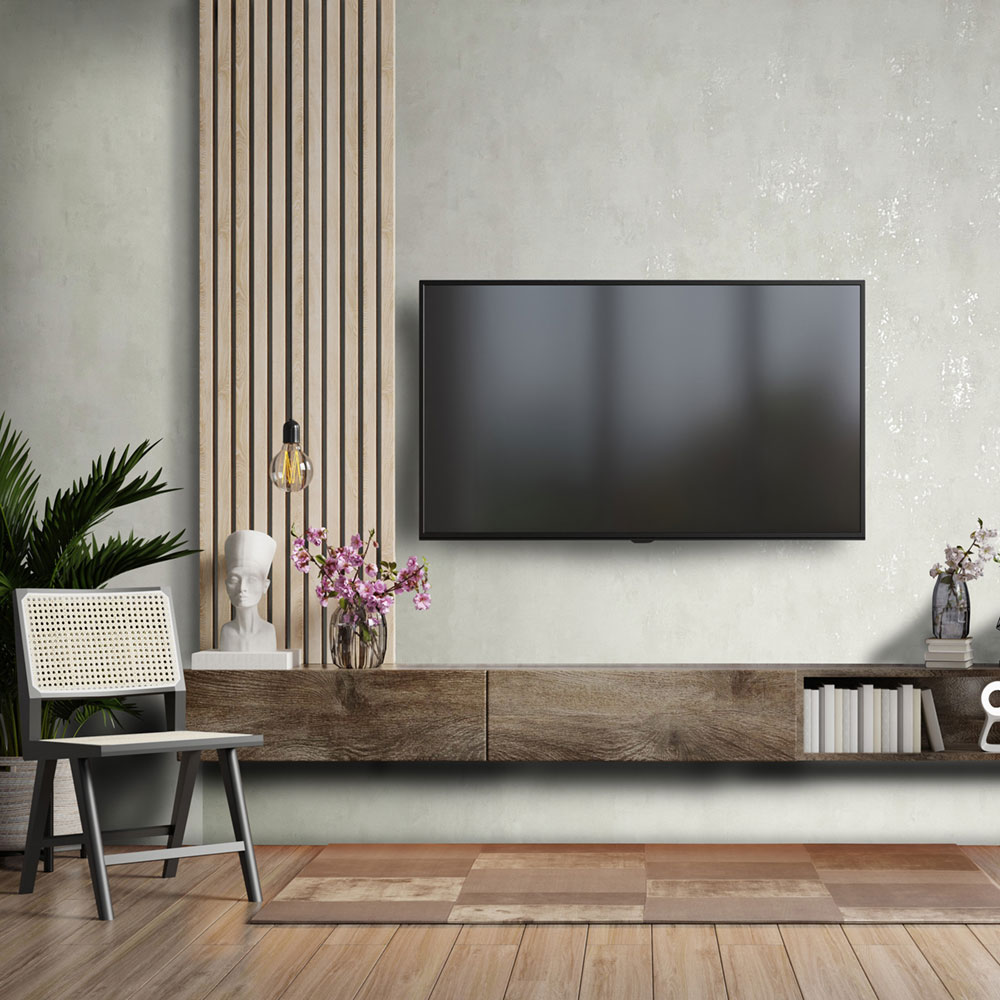 Vliesová tapeta na zeď, bílá, štuková omítka, 32611, City Glow, Marburg