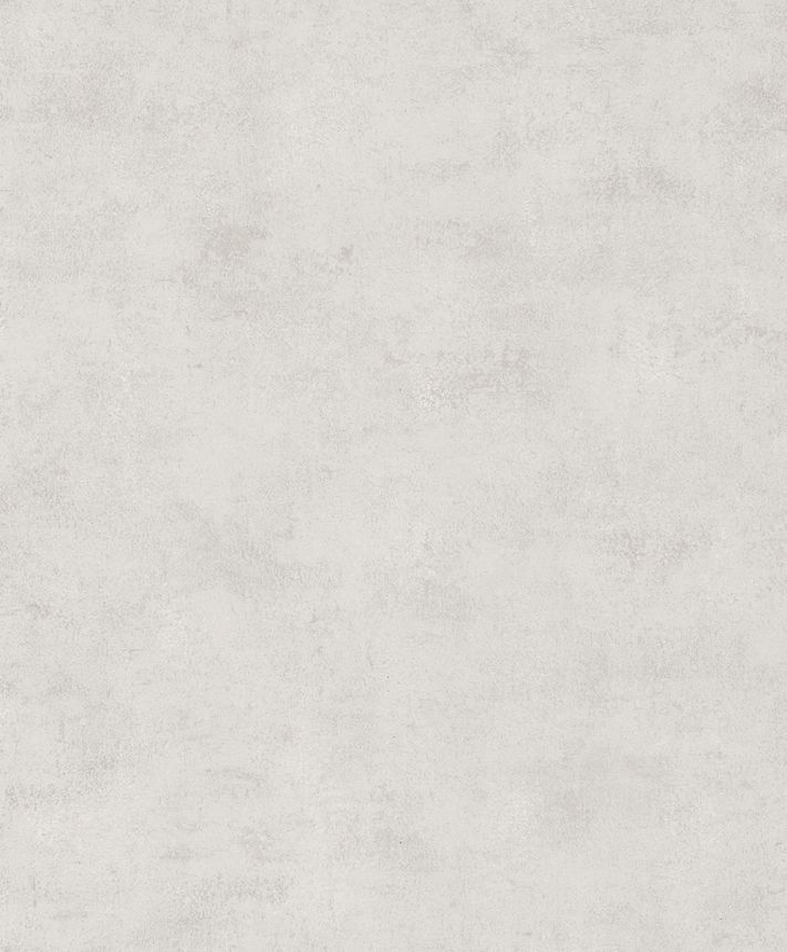 Vliesová tapeta na zeď, šedá, štuková omítka, 34265, City Glow, Marburg