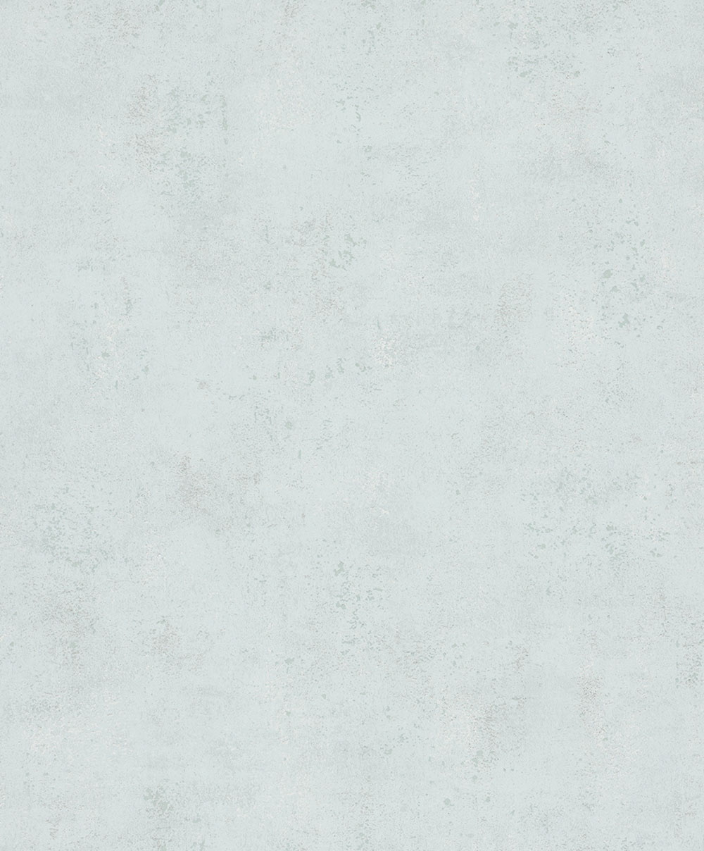 Vliesová tapeta na zeď, šedo-zelená, štuková omítka, 34266, City Glow, Marburg