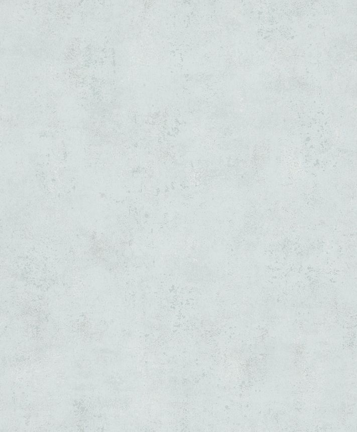 Vliesová tapeta na zeď, šedo-zelená, štuková omítka, 34266, City Glow, Marburg