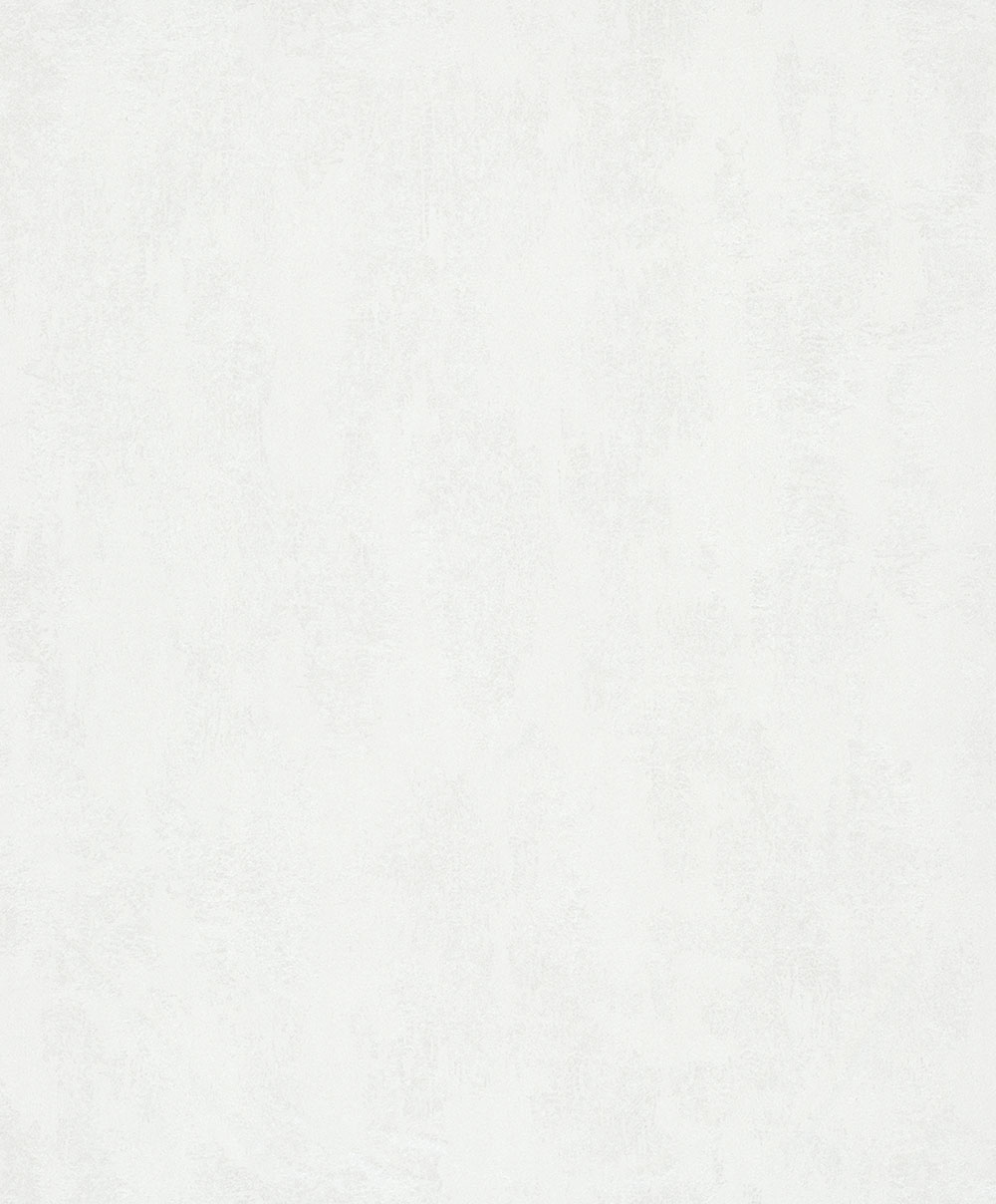 Vliesová tapeta na zeď, bílá, štuková omítka, 34272, City Glow, City Romance, Marburg