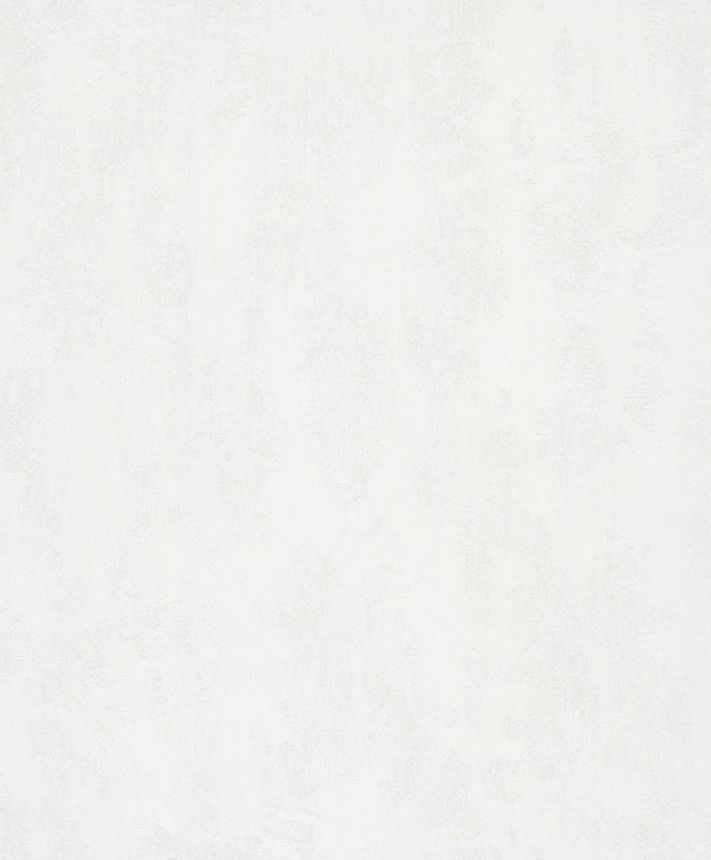 Vliesová tapeta na zeď, bílá, štuková omítka, 34272, City Glow, City Romance, Marburg