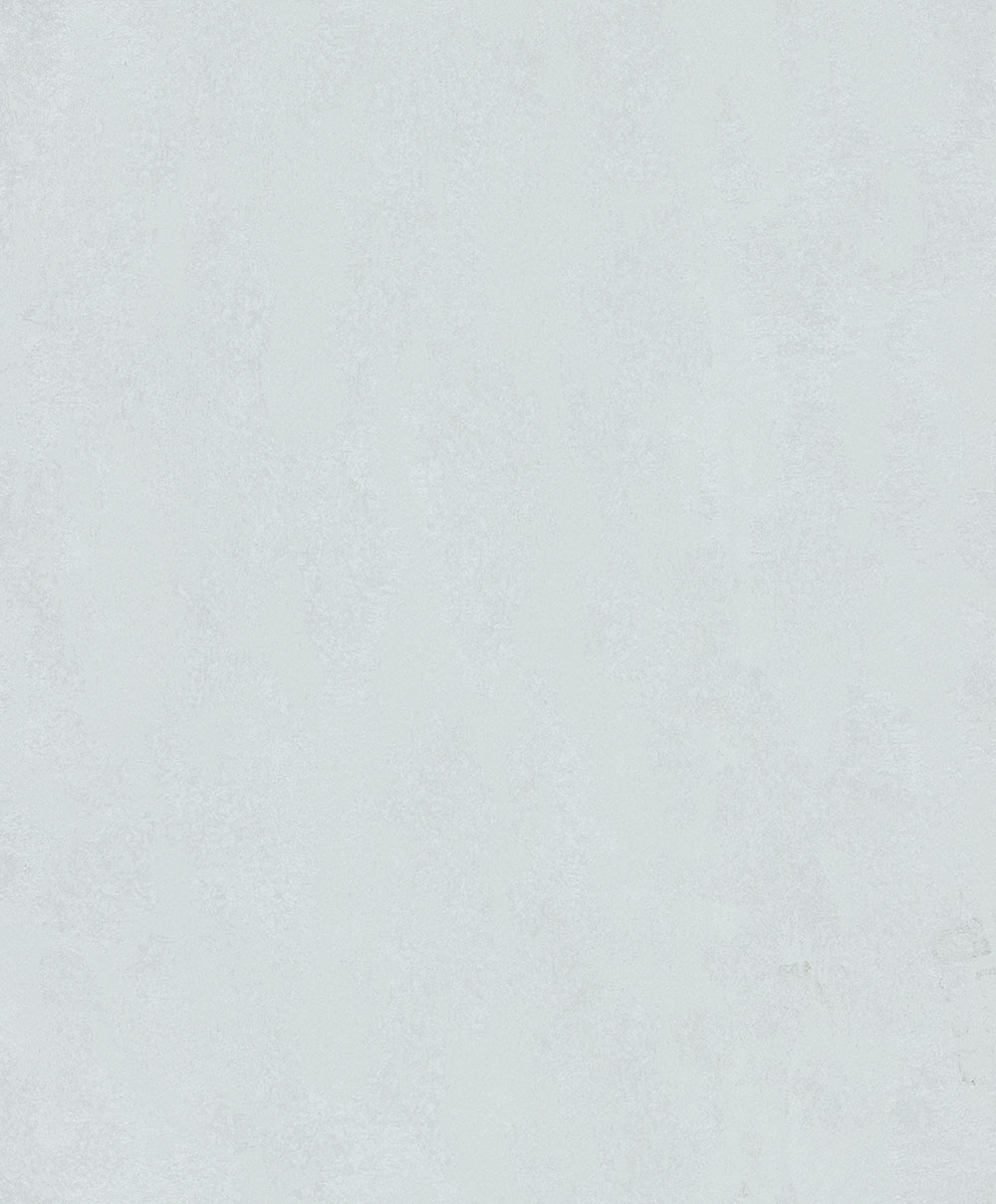 Vliesová tapeta na zeď, tyrkysová, štuková omítka, 34273, City Glow, City Romance, Marburg