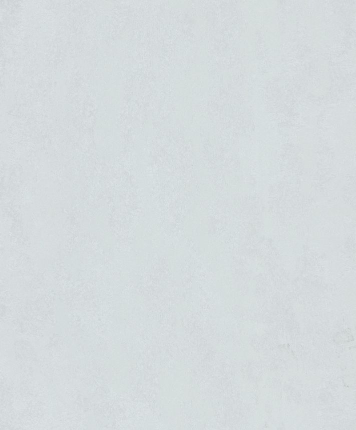 Vliesová tapeta na zeď, tyrkysová, štuková omítka, 34273, City Glow, City Romance, Marburg