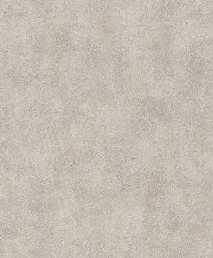 Vliesová tapeta na zeď, béžová, štuková omítka, 34282, City Glow, Marburg