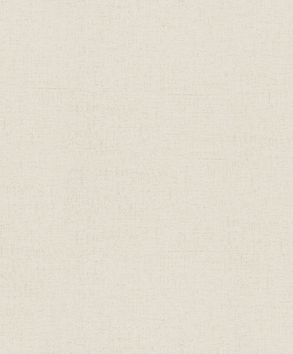 Vliesová tapeta na zeď, béžová, látková textura, 35107, City Romance, Marburg