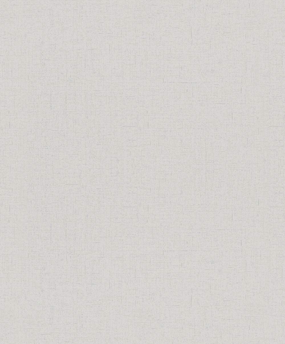 Vliesová tapeta na zeď, krémová, látková textura, 35109, City Romance, Marburg