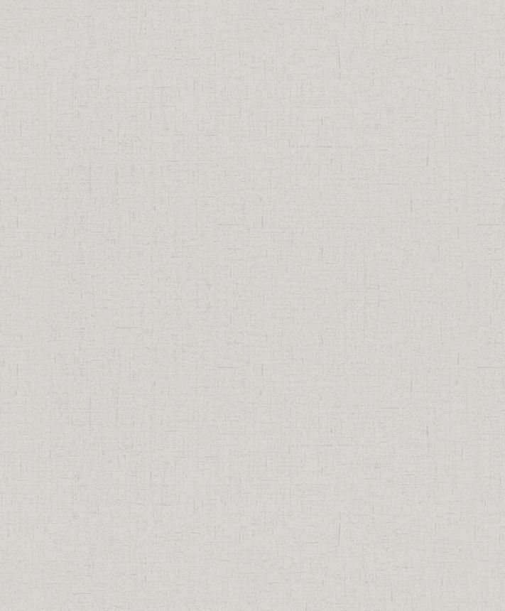 Vliesová tapeta na zeď, krémová, látková textura, 35109, City Romance, Marburg