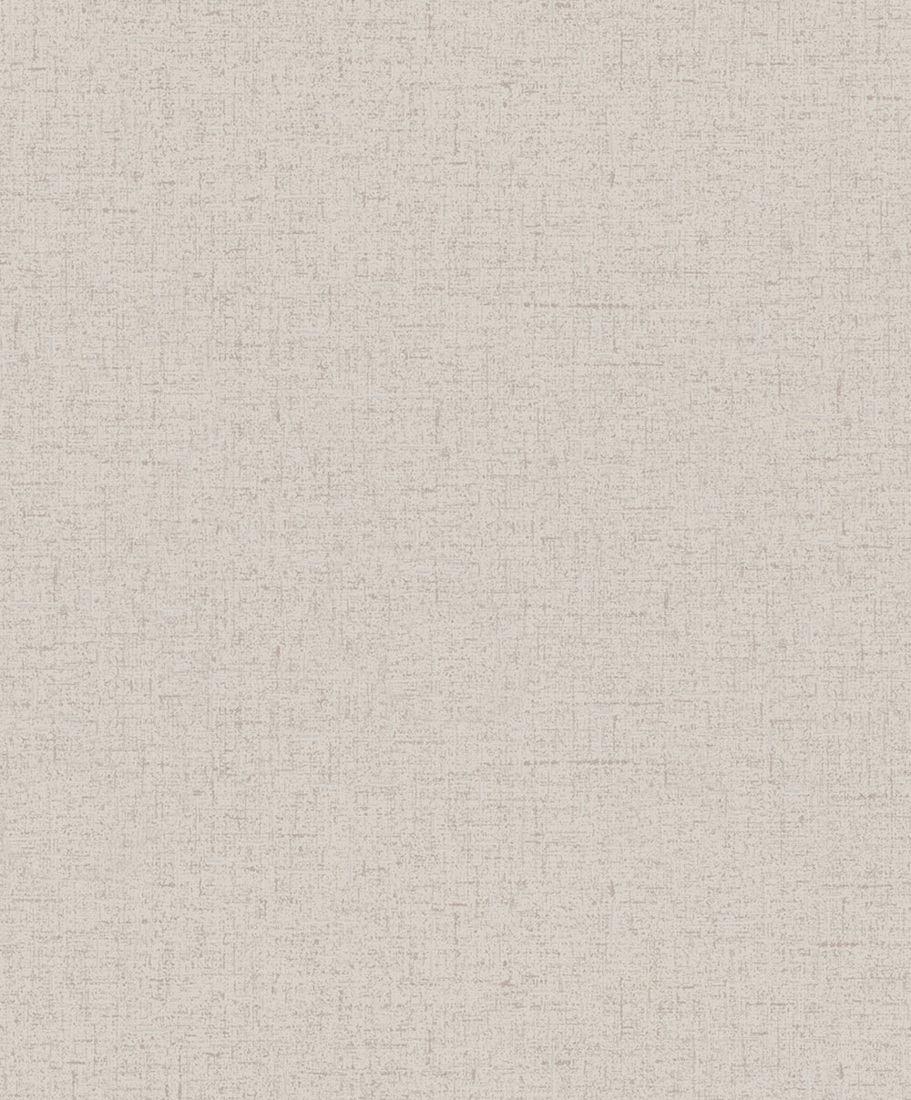 Vliesová tapeta na zeď, béžová, látková textura, 35113, City Romance, Marburg