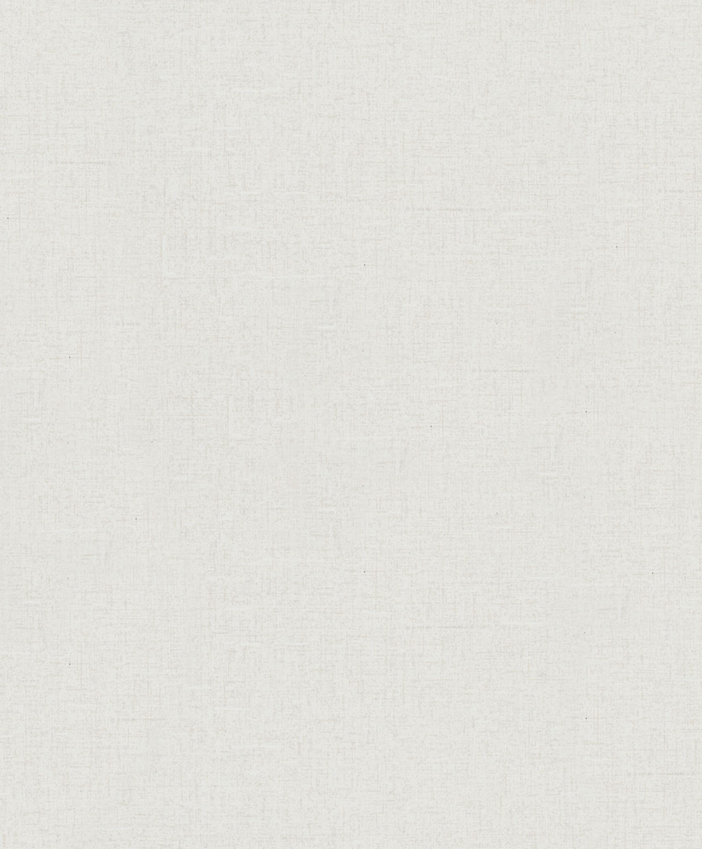 Vliesová tapeta na zeď, krémová, látková textura, 35114, City Romance, Marburg